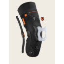 Sporlastic GENU-TEX OA Plus Comfort mediale...