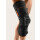 Sporlastic GENU-TEX OA Plus Comfort mediale Ausführung - HM-NR 23.04.04.1032