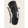 Sporlastic GENU-TEX OA Plus Comfort mediale Ausführung - HM-NR 23.04.04.1032