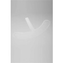Amoena Anchors 013