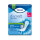 Abverkauf TENA Lady Pads Discreet Extra (5 Tropfen)