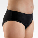 suprima bodyguard new life Jazz Pants