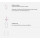 Suprima CareBasic Pflegeoverall, kurz - Rücken-RV u. Bein-RV