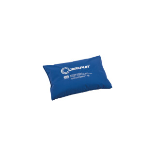 CAREPUR Universalkissen