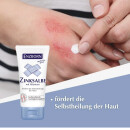 ENZBORN® Zinksalbe mit Allantoin 50 ml