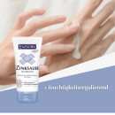 ENZBORN® Zinksalbe mit Allantoin 50 ml