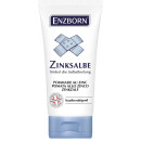 ENZBORN® Zinksalbe mit Allantoin 50 ml