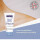 ENZBORN® Zinksalbe mit Allantoin 50 ml