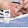 ENZBORN® Zinksalbe mit Allantoin 50 ml