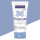 ENZBORN® Zinksalbe mit Allantoin 50 ml