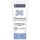 ENZBORN® Zinksalbe mit Allantoin 50 ml