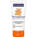 ENZBORN® Wundersalbe 50ml