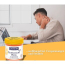 ENZBORN® Teufelssalbe Heiß, 200 ml