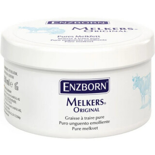 ENZBORN MELKERS ORIGINAL 250 ml Dose