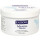 ENZBORN MELKERS ORIGINAL 250 ml Dose