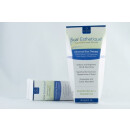 Scar Esthetique Narbengel 30 ml