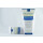 Scar Esthetique Narbengel 30 ml