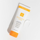 RejuvaSkin Skin Recovery Creme 100ml