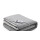 Promed Heizdecke KHP-2.3G Sherpa in grau