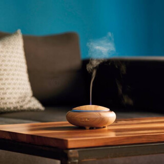 Promed Aroma-Diffusor AL-150 WS