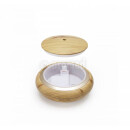 Promed Aroma-Diffusor AL-150 WS