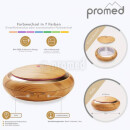 Promed Aroma-Diffusor AL-150 WS