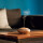 Promed Aroma-Diffusor AL-150 WS