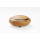 Promed Aroma-Diffusor AL-150 WS