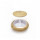 Promed Aroma-Diffusor AL-150 WS