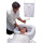 Haarwaschwannen-Set Extra