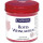 ENZBORN rotes Weinlaubgel 200 ml Dose