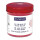 ENZBORN rotes Weinlaubgel 200 ml Dose