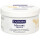 ENZBORN® Melkers Original Hamamelis 250 ml Dose