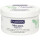 ENZBORN® Melkers Original Teebaumöl 250 ml Dose