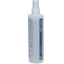AHD 2000 mit Sprühkopf 250ml