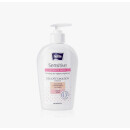 Bella Intimwaschlotion Sensitive  300 ml