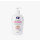 Bella Intimwaschlotion Sensitive  300 ml