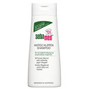 Abverkauf SEBAMED Anti-Schuppen Shampoo 200 ml