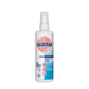 Sagrotan Hygiene Desinfektionsspray 250 ml
