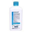 Wofacutan medicinal Waschlotion 500 ml