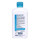 Wofacutan medicinal Waschlotion 500 ml