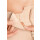 Amoena Bermuda - HM-NR 17.06.06.0006