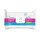 Prof. for you DESINFEKTIONSTÜCHER ASEPTOMAN® MED