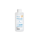 DESCOLIND COMFORT LIGHT CREAM