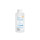 DESCOLIND COMFORT LIGHT CREAM
