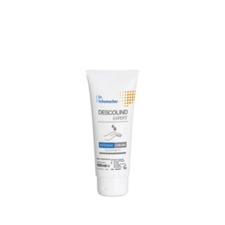 DESCOLIND EXPERT INTENSIVE CREAM