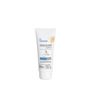 DESCOLIND EXPERT INTENSIVE CREAM