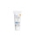 DESCOLIND EXPERT INTENSIVE CREAM