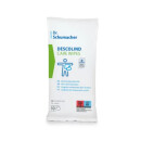 DESCOLIND CARE WIPES