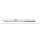 DESCOLIND CARE WIPES